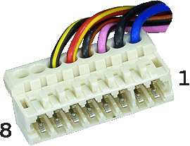 id logic combi² c30 m07865 har x7.gif